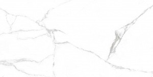 Mars Grey Керамогранит белый 60x120 Матовый Карвинг