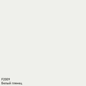 Шкаф пенал Burgbad Eqio 35 R HSFB 035R F2009 подвесной Белый глянец