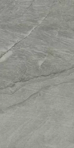 Керамогранит Imola Ceramica Vibes12DgRm Vibes 60x120 серый натуральный под камень