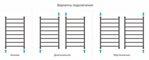 ДР "ГАЛАНТ+" 1000х600 (Матовая Шампань)