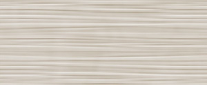 Настенная плитка 010100000418 Quarta beige wall 02 250х600 кремовая матовая полосы