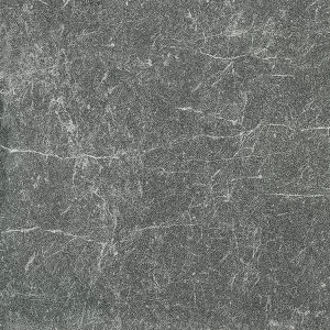 Керамогранит Гранитея G353Н60 Тургояк 60x60 серый натуральный под камень