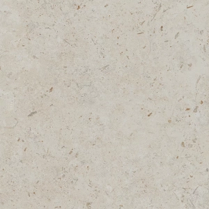 Керамогранит Kerama Marazzi DD641120R Про Лаймстоун 60x60 бежевый натуральный под камень