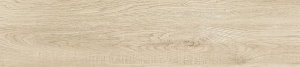 Керамогранит ALMA Ceramica GFU92SWD04R Sherwood 90x20 бежевый глазурованный матовый под дерево
