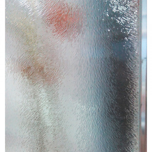 Душевая стенка RGW Z-52 80 04225208-51 профиль Хром стекло Шиншилла