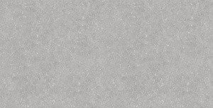 Керамогранит Ocean Ceramic IRN000032 Bluestone Light 60х120 (59.7х119.7), 20мм серый глазурованный матовый под камень