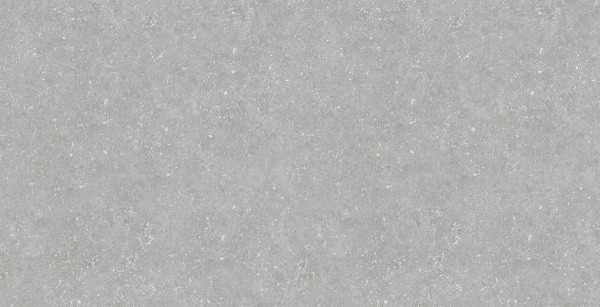 Керамогранит Ocean Ceramic IRN000032 Bluestone Light 60х120 (59.7х119.7), 20мм серый глазурованный матовый под камень