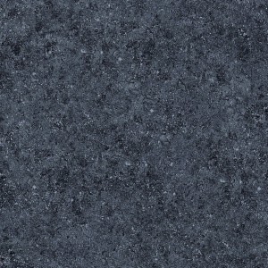 Керамогранит Ocean Ceramic IRN000028 Bluestone Dark 60х60 (59.7х59.7), 20мм черный глазурованный матовый под камень