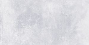Etnis Плитка настенная светло-серый 18-00-06-3644 30х60