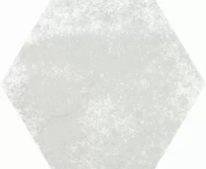 Керамогранит Monopole MNP000006 Pompeia Blanco 20x24 белый натуральный под камень