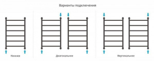 ДР "ГАЛАНТ+" 800х500 (ЗОЛОТО)