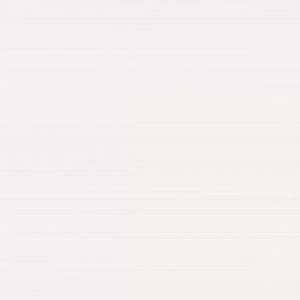 Напольная плитка Cersanit TV4R052D-69 Tiffany beige 42x42 белая глазурованная матовая моноколор
