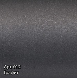 Вентиль угловой Сунержа (цилиндр) G 1/2" НР х G 3/4" НГ Графит 012-1400-1234