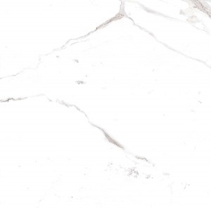 Керамогранит Arcadia Ceramica FP1012-A Statuario Mires 60x60 Fp белый полированный под камень