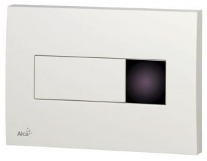 M370S Сенсорная кнопка управления белая