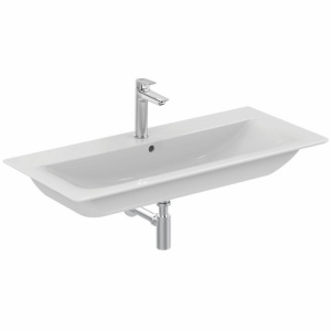 Раковина Ideal Standard Connect Air Vanity 104 E027401 Euro White
