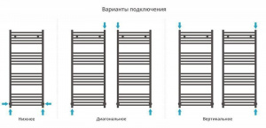 ДР МОДУС 1200х500 (САТИН)