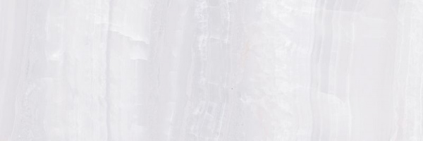Diadema Плитка настенная белый 17-00-00-1185 20х60