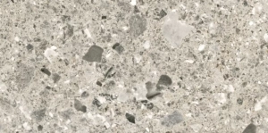 Керамогранит Cersanit C-SC4L092D Space 59.8x29.7 серый глазурованный матовый под камень