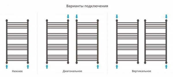 ДР "Богема+" 1000х500 (САТИН)