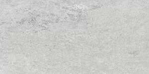Керамогранит Гранитея G261Н120 Конжак 60x120 серый натуральный под камень