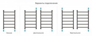 ДР "ГАЛАНТ+" 800х500 (Шампань)