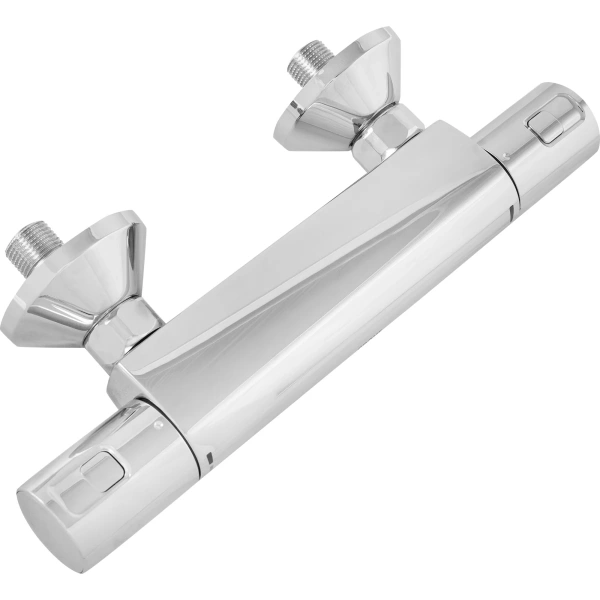 Смеситель для душа Grohe Precision Start 3459 4000 (34594000)