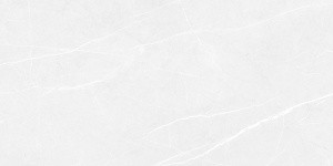 Rubio Плитка настенная светло-серый 18-00-06-3618 30х60