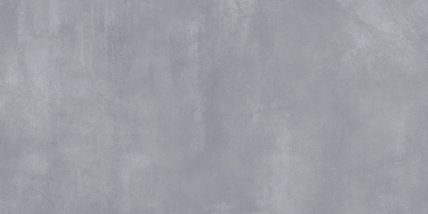 Moby Плитка настенная серый 18-01-06-3611 30х60