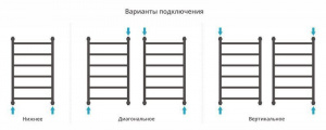 ДР "ГАЛАНТ+" 800х500 (Матовая Шампань)