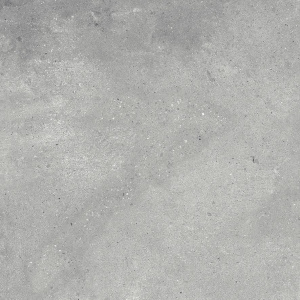 Callisto Gray Керамогранит 60x60 Карвинг