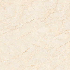 Керамогранит Arcadia Ceramica CR4005-A Sabbia Perl 60x60 песочный матовый под мрамор, 4 принта
