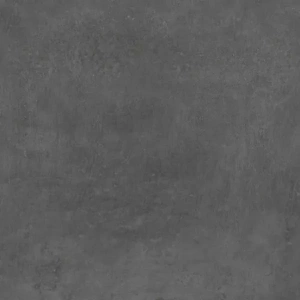 Керамогранит Kerama Marazzi DD640620R Про Фьюче 60x60 серый натуральный под бетон