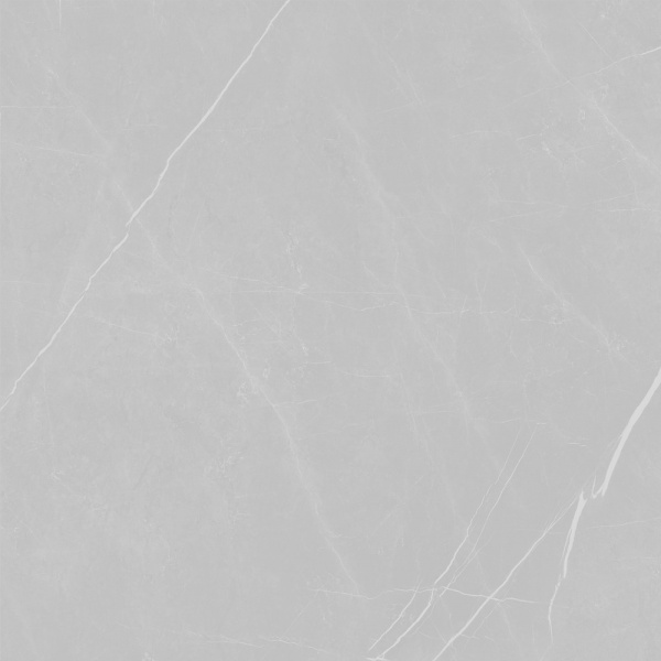Керамогранит Eurotile Ceramica 430 (MT100170) Pietra Gray 100х100 черный / серый матовый под камень