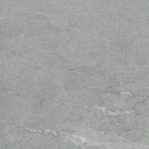 Керамогранит Гранитея G263Н60 Конжак 60x60 серый натуральный под бетон