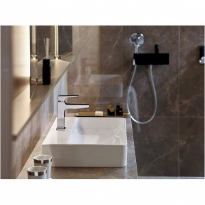 Смеситель для раковины Hansgrohe Metropol 32508000