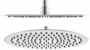 Верхний душ RGW Shower Panels SP-83-30 21148330-01 Хром