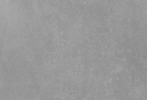 Настенная плитка Global Tile 9VI0069M 40х27 темно-серая матовая под бетон