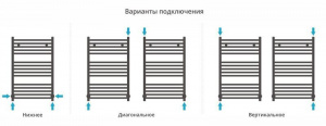 ДР МОДУС 800х500 (Матовое ЗОЛОТО)