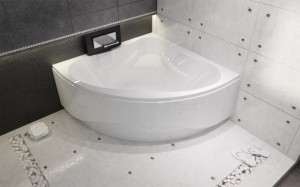 Панель для ванны Riho Neo (150) 209263