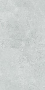 Керамогранит Arcadia Ceramica GI8001-A Eragon Light Grey 60x120 Gi серый матовый под бетон