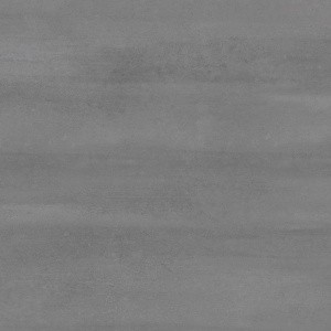 Tuman Керамогранит серый K952741R0001LPET 60x60