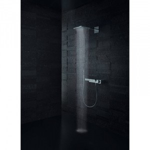 Верхний душ 238 мм Axor ShowerSolutions 35310000