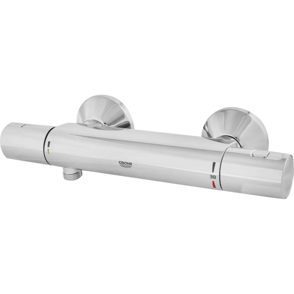 Смеситель для душа Grohe Precision Start 3459 4000 (34594000)