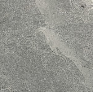 Керамогранит NS Ceramic NSC6061 60x60 серый матовый под камень