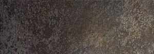 Керамогранит Grespania 78OX-91 (50-20) Coverlam Oxido Negro 100x300 бежевый глазурованный матовый под камень