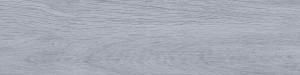 Керамогранит Laparet х9999291197 Tiffany Beige 60x60 бежевый глазурованный матовый под камень