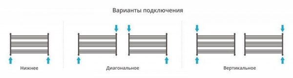 ДР Богема L 600х1100 (Золото)