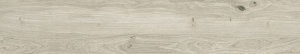 Canarium Slate Керамогранит серый 20х120 Матовый Структурный