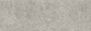 Керамогранит Grespania 78BS31M (50-66) Coverlam Blue Stone Gris Natural 100x300 бежевый глазурованный матовый под камень